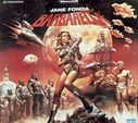 Filename=Barbarella_poster_1968_08.jpg
Filesize=323KiB
Dimensions=792x702
Date added=Jul 01, 2018 Barbarella_poster_1968_08.jpg
