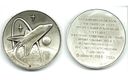 1_Buran_Commemorative_coin_01.jpg