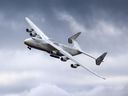 Antonov_AN-225_Mriya2C_Antonov_Design_Bureau_01.jpg