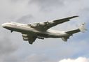 Antonov_AN-225_Mriya2C_Antonov_Design_Bureau_02.jpg