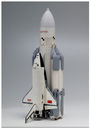 Buran2BEnergia_model_01.jpg