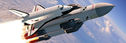 Buran2BEnergia_model_launch_01.jpg