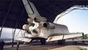 Buran_010.jpg