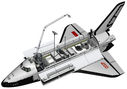 Buran_011.jpg