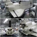 Buran_012_-_with_four_AL-31_turbofan_engines_that_enable_OK-GLI_to_fly_under_it27s_own_power.jpg