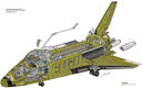 Buran_02.jpg