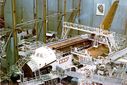 Buran_02a.jpg