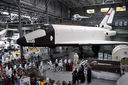 Buran_04.jpg