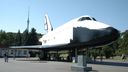 Buran_05.jpg