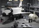 Buran_06.jpg