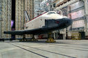 Buran_08.jpg
