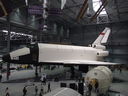 Buran_09.JPG