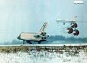 Buran_Landing_02.jpg