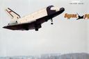 Buran_Landing_05.jpg