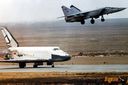 Buran_Landing_06.JPG
