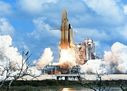 Buran_Shuttle___Energia_-_LIFTOFF21_01.jpg