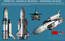 Buran_Shuttle___Energia_01.jpg