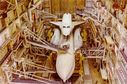 Buran_Shuttle___Energia_Assembly_area_01.jpg