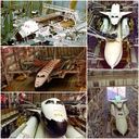 Buran_Shuttle___Energia_Assembly_area_02.jpg