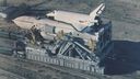 Buran_Shuttle___Energia_on_Carrier_Crawler_01.jpg