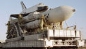Buran_Shuttle___Energia_on_Carrier_Crawler_02.jpg