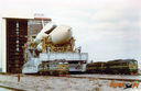 Buran_Shuttle___Energia_on_Carrier_Crawler_03.jpg
