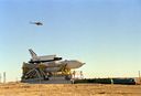 Buran_Shuttle___Energia_on_Carrier_Crawler_03a.jpg