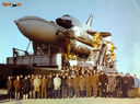 Buran_Shuttle___Energia_on_Carrier_Crawler_06.jpg