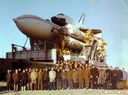 Buran_Shuttle___Energia_on_Carrier_Crawler_07.jpg