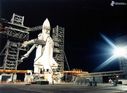 Buran_Shuttle___Energia_on_Launch_Pad_01.jpg