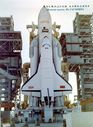 Buran_Shuttle___Energia_on_Launch_Pad_02.jpg