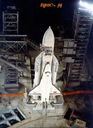 Buran_Shuttle___Energia_on_Launch_Pad_03.jpg