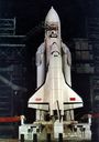 Buran_Shuttle___Energia_on_Launch_Pad_04.jpg