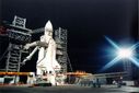 Filename=Buran_Shuttle___Energia_on_Launch_Pad_05.jpg
Filesize=412KiB
Dimensions=2047x1366
Date added=Jul 01, 2018 Buran_Shuttle___Energia_on_Launch_Pad_05.jpg