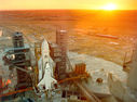 Buran_Shuttle___Energia_on_Launch_Pad_06.jpg