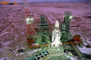 Filename=Buran_Shuttle___Energia_on_Launch_Pad_07.jpg
Filesize=1302KiB
Dimensions=1900x1262
Date added=Jul 01, 2018 Buran_Shuttle___Energia_on_Launch_Pad_07.jpg