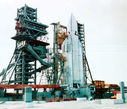 Filename=Buran_Shuttle___Energia_on_Launch_Pad_09.jpg
Filesize=187KiB
Dimensions=810x694
Date added=Jul 01, 2018 Buran_Shuttle___Energia_on_Launch_Pad_09.jpg