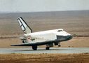 Buran_landing_01.jpg