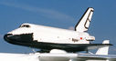 Buran_on_AN-225_Transport_01.JPEG