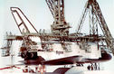 Buran_on_AN-225_Transport_010.jpg