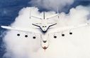 Buran_on_AN-225_Transport_02.jpg