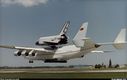 Buran_on_AN-225_Transport_03.jpg
