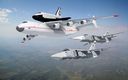 Buran_on_AN-225_Transport_04.jpg