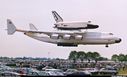 Buran_on_AN-225_Transport_05.jpg