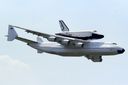 Buran_on_AN-225_Transport_06.jpg