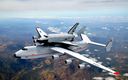 Buran_on_AN-225_Transport_07.jpg