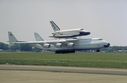 Buran_on_AN-225_Transport_08.jpg