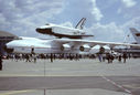 Buran_on_AN-225_Transport_09.jpg
