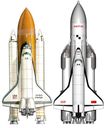 Filename=STS_vs_Buran_01.jpg
Filesize=44KiB
Dimensions=400x487
Date added=Jul 01, 2018 STS_vs_Buran_01.jpg