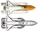Filename=STS_vs_Buran_02.jpg
Filesize=52KiB
Dimensions=600x492
Date added=Jul 01, 2018 STS_vs_Buran_02.jpg